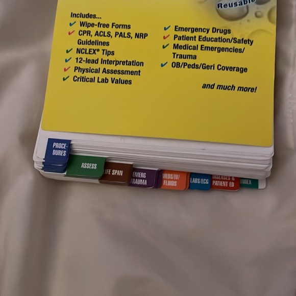 RNotes - Picture 2 of 2